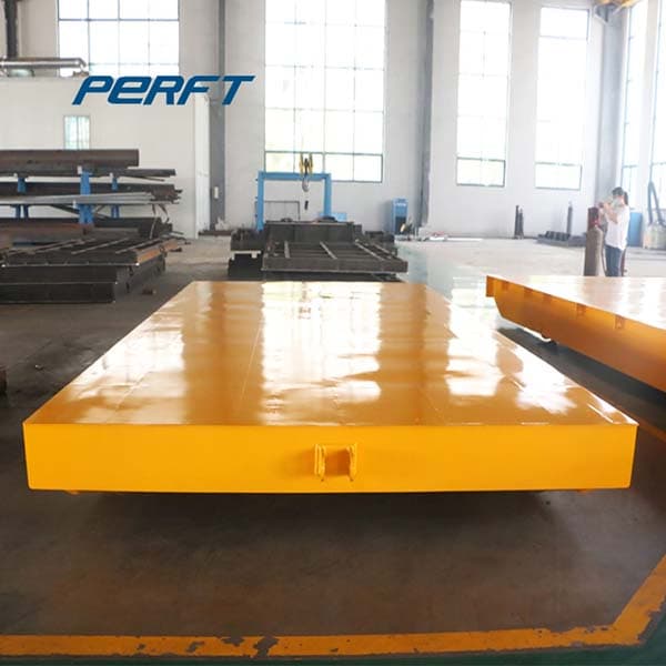 <h3>material transport carts export 5 ton-Perfect Material </h3>
